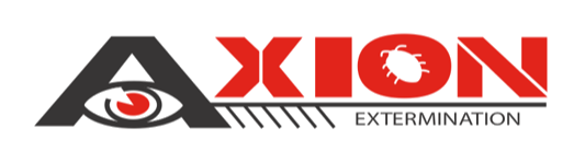 Axion Extermination
