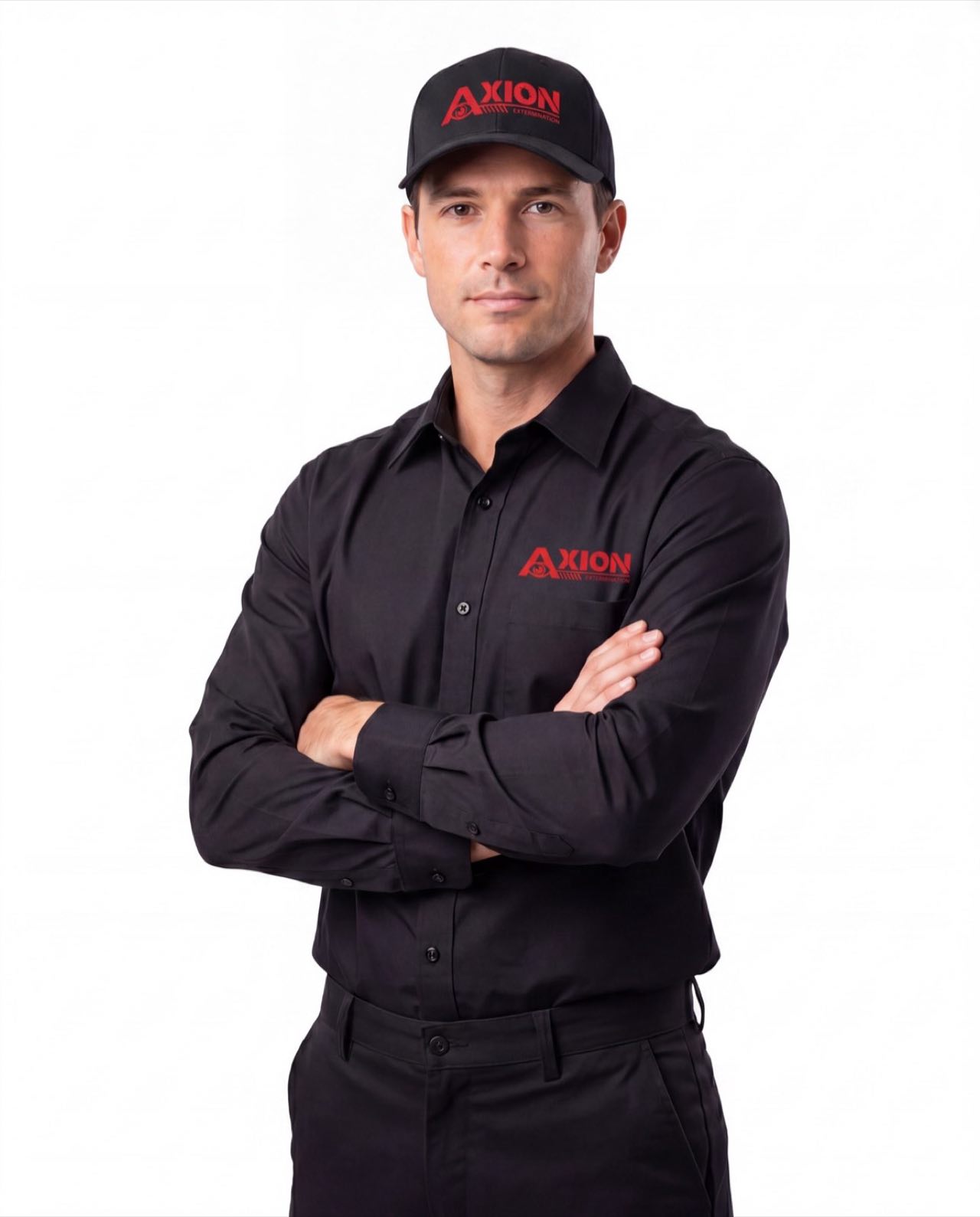 Technicien Axion certifié OPDQ